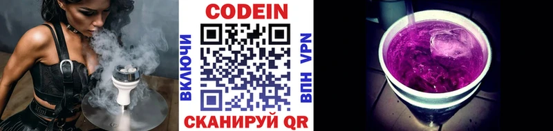 Купить  Гагарин  Кодеиновый сироп Lean Purple Drank 