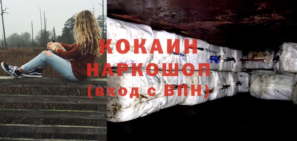 ПСИЛОЦИБИНОВЫЕ ГРИБЫ Ладушкин